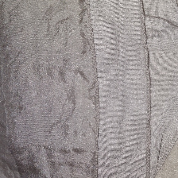 Carla Conti blouse - Picture 7 of 7